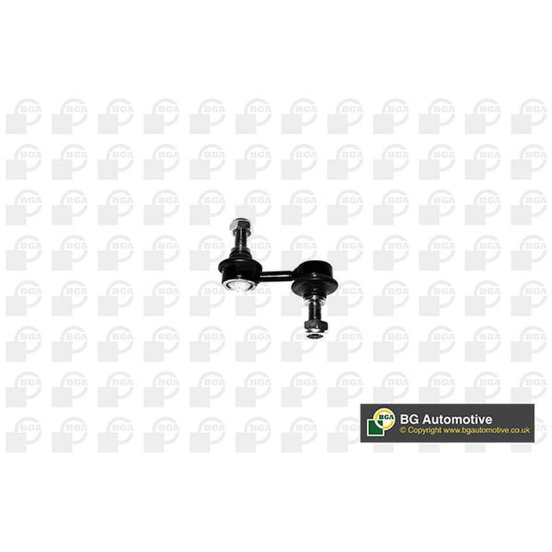 BGA Stabiliser Bar Link Coupling Rod Front Right LS6103