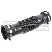 First Line Air Filter Intake Hose FTH1771