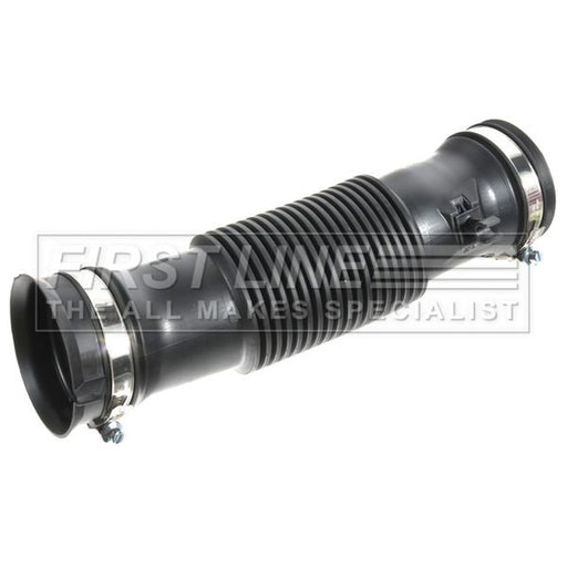 First Line Air Filter Intake Hose FTH1771