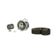 Gates Timing Belt Kit with Rollers K055569XS