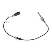 NRF Exhaust Gas Temperature Sensor before catalytic converter 707179