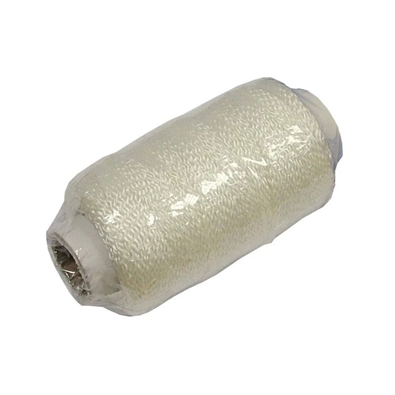 Faithfull C301 Braided Nylon Chalk Line 36m - FAIC301