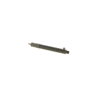Bosch Injector Nozzle & Holder Assembly 0 432 291 042