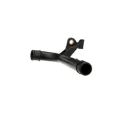 Gates 02-2806 Coolant Pipe