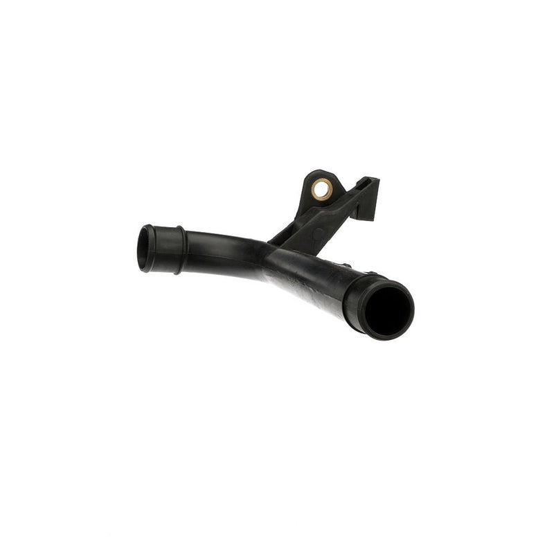 Gates 02-2806 Coolant Pipe