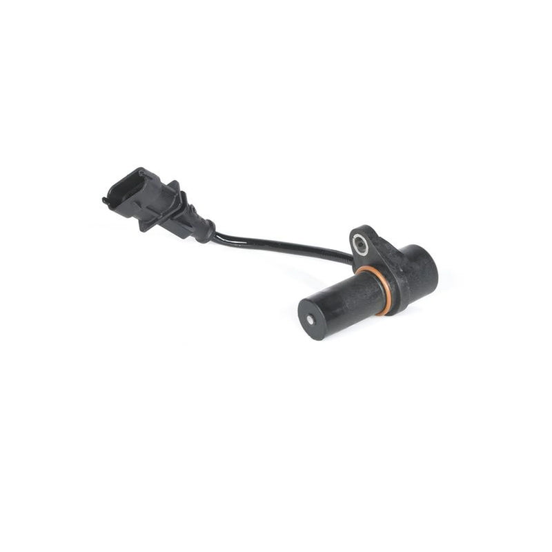 Bosch Crankshaft Position Sensor 0 281 002 660