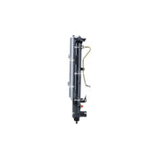 NRF Engine Radiator 550272