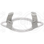 Elring VW Egr Valve Pipe Gasket behind exhaust turbochar 719.890