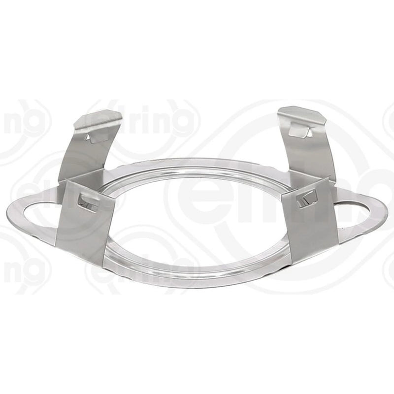 Elring VW Egr Valve Pipe Gasket behind exhaust turbochar 719.890