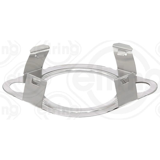 Elring VW Egr Valve Pipe Gasket behind exhaust turbochar 719.890