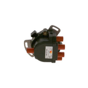 Bosch Ignition Distributor Assembly 0 986 237 605
