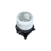 NRF Heater Blower Fan 34621