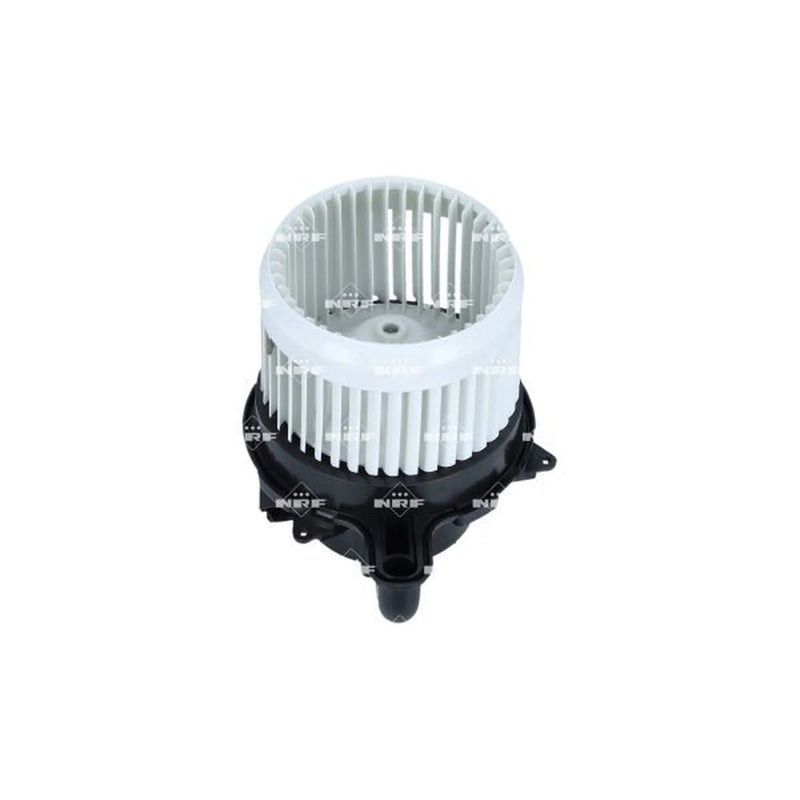 NRF Heater Blower Fan 34621