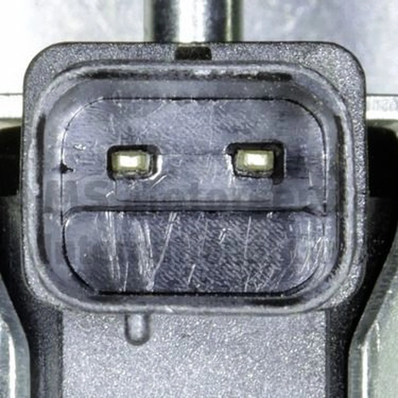 Pierburg Ford / Volvo Switchover Valve 7.02256.48.0