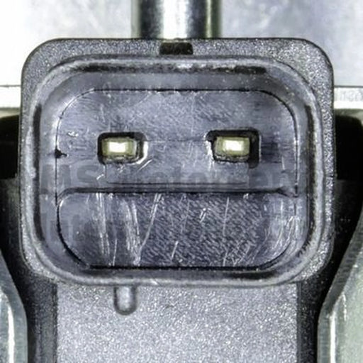 Pierburg Ford / Volvo Switchover Valve 7.02256.48.0