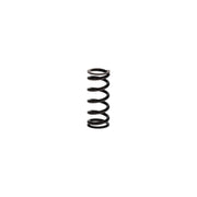 Bosch Compression Spring 2 414 618 010