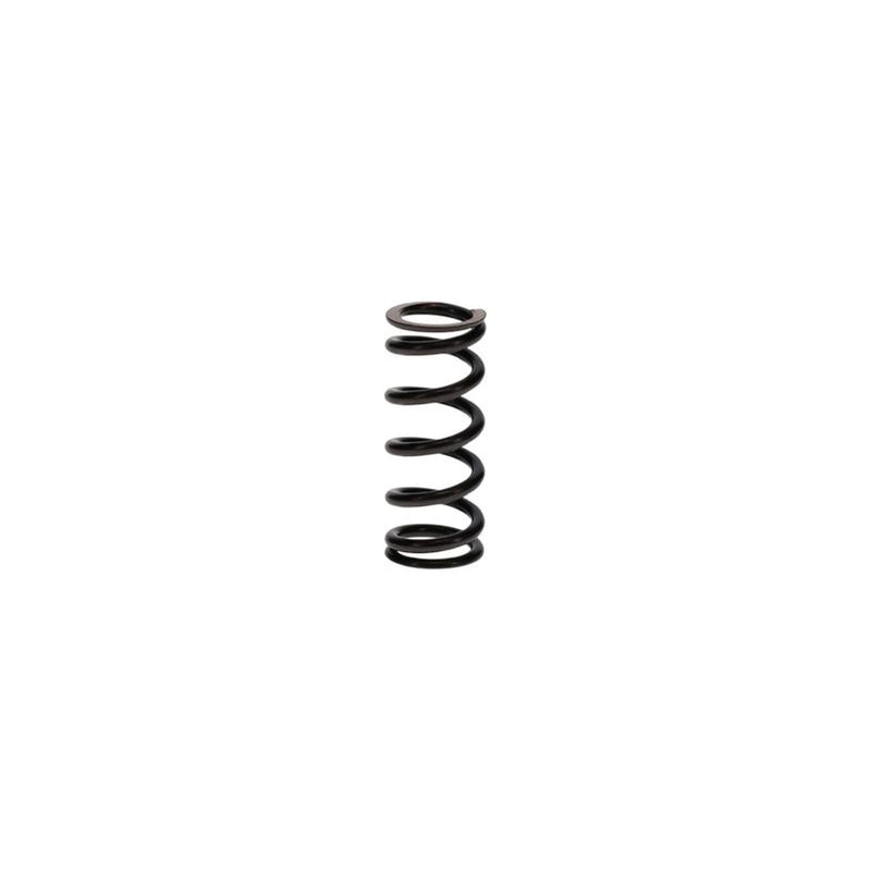 Bosch Compression Spring 2 414 618 010