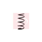 Apec Rear Suspension Coil Spring ACS1348