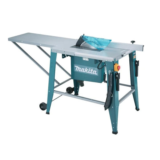 Makita 2712/2 315mm Site Saw 2000W 240V - 2712/2