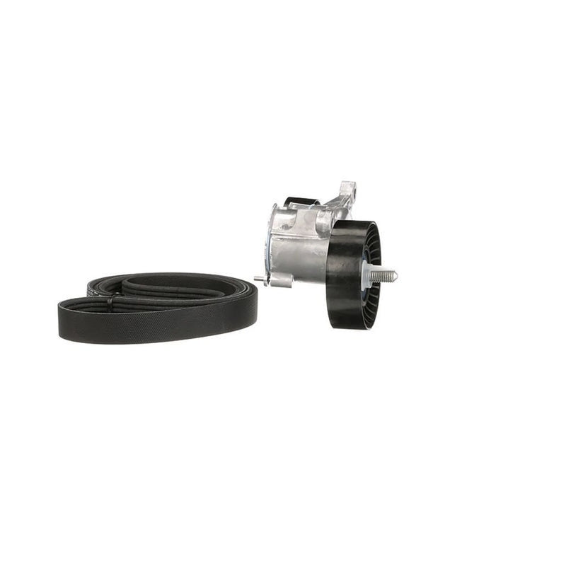Gates V-Ribbed Belt Set K016PK1708