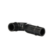 Gates Crankcase Ventilation Hose 150mm EMH461