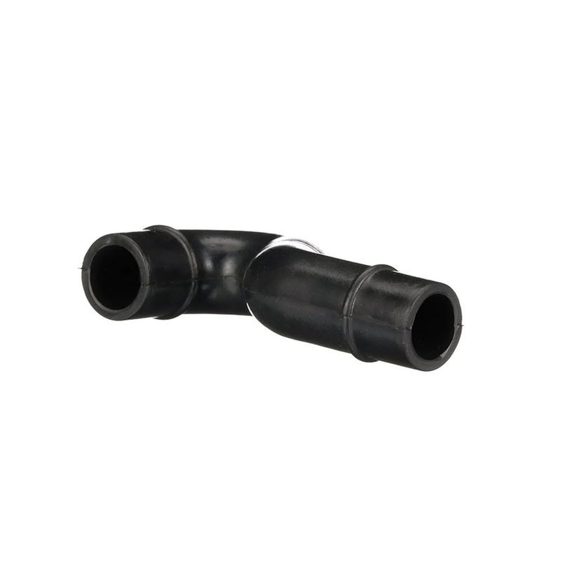Gates Crankcase Ventilation Hose 150mm EMH461