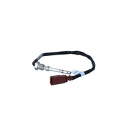 NRF Exhaust Gas Temperature Sensor before soot particulate filte 707273