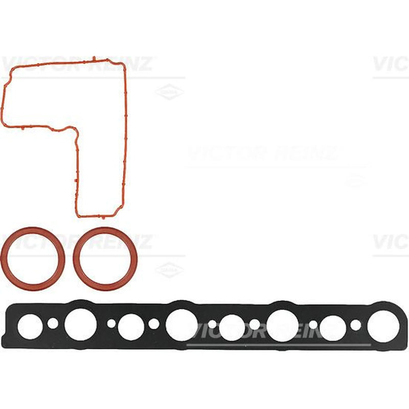 Victor Reinz Cylinder Head Cover Gasket Set 15-38554-01