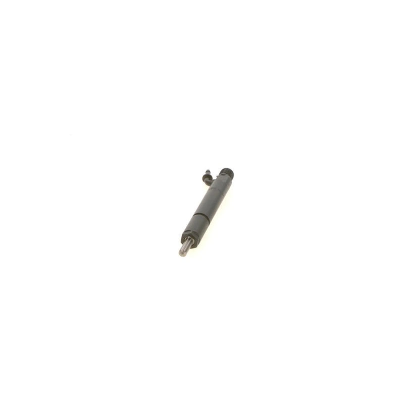 Bosch Injector Nozzle & Holder Assembly 0 432 191 252