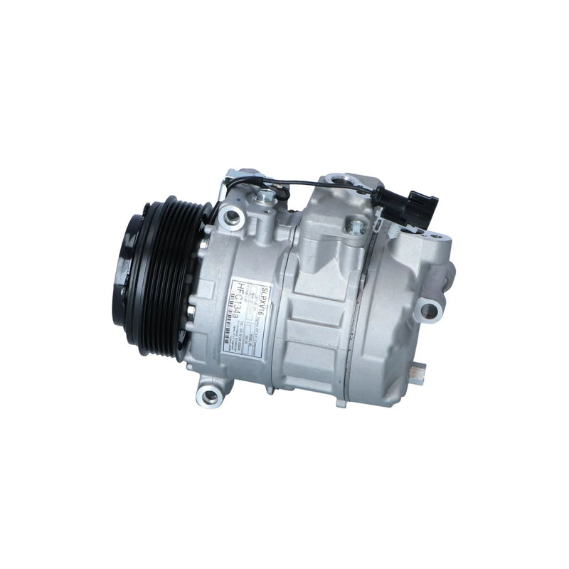 NRF Air Conditioning Compressor 32972