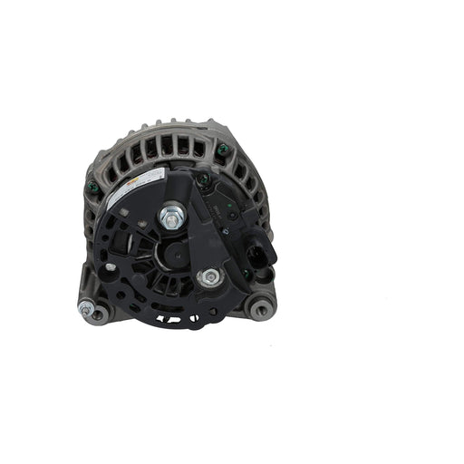 Bosch Reman Alternator 4853 0986048530 Bosch  - Town Parts