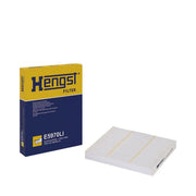 Hengst Cabin Air Filter (Pollen Filter) E5970LI