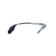 NRF Exhaust Gas Temperature Sensor 707283