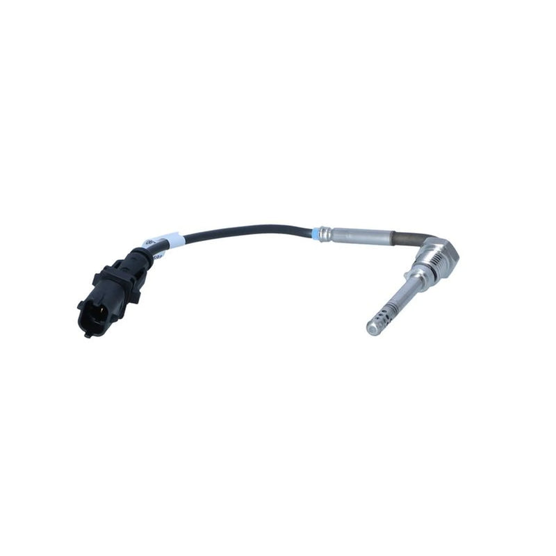 NRF Exhaust Gas Temperature Sensor 707283