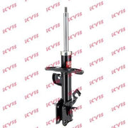 KYB Shock Absorber Damper Strut Front Right 339406