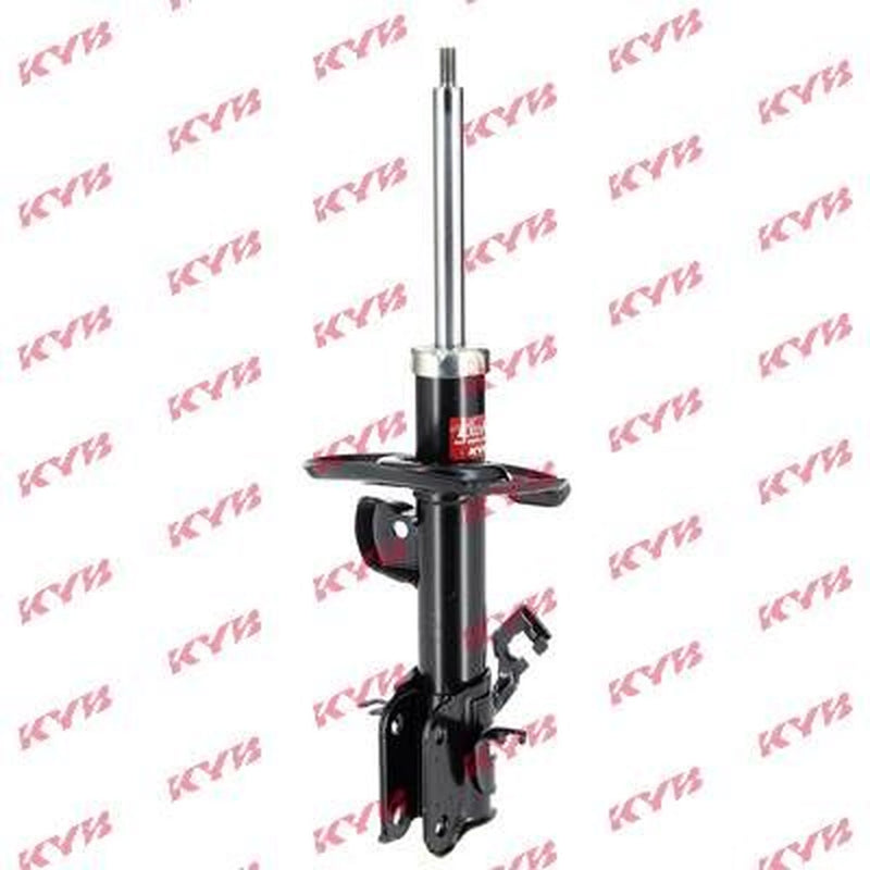 KYB Shock Absorber Damper Strut Front Right 339406