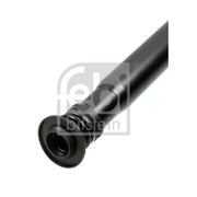Febi Axle Drive Propshaft 174105
