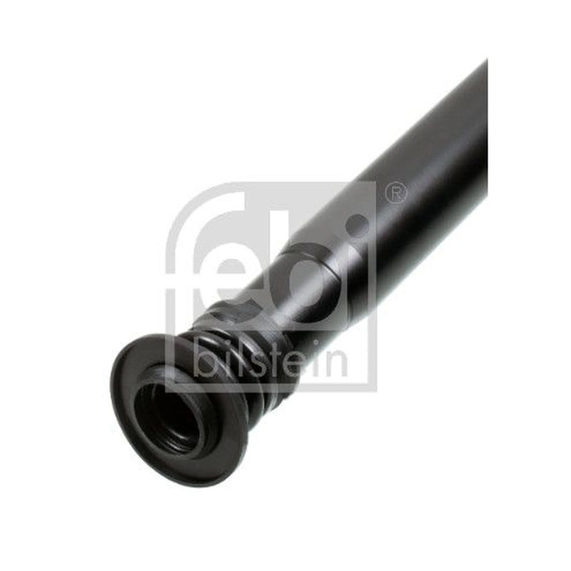 Febi Axle Drive Propshaft 174105