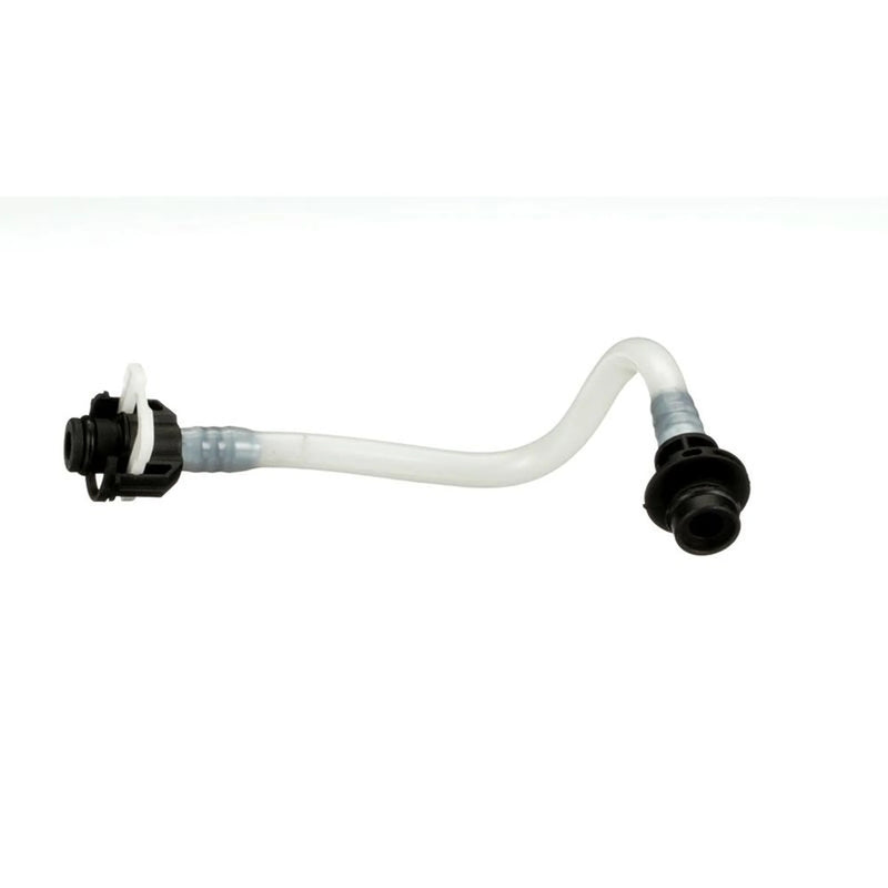 Gates Molded Fuel Hose MFL1149