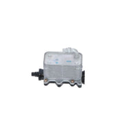 NRF Automatic Gearbox Oil Cooler 31215