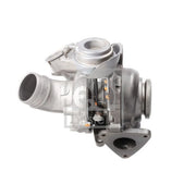 Febi Turbocharger Turbo Unit 187236