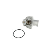NRF Thermostat,Coolant 725289