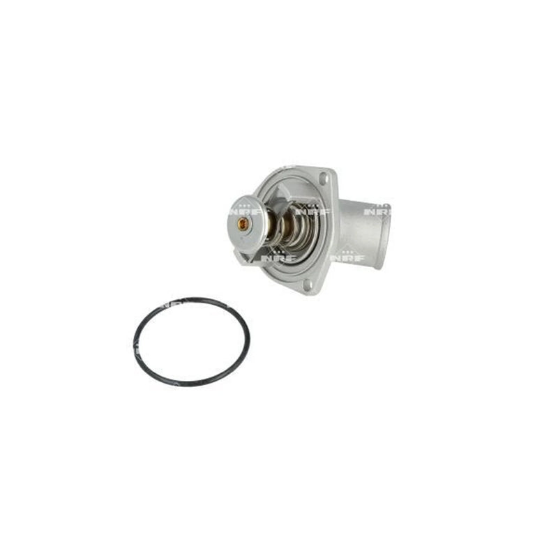 NRF Thermostat,Coolant 725289