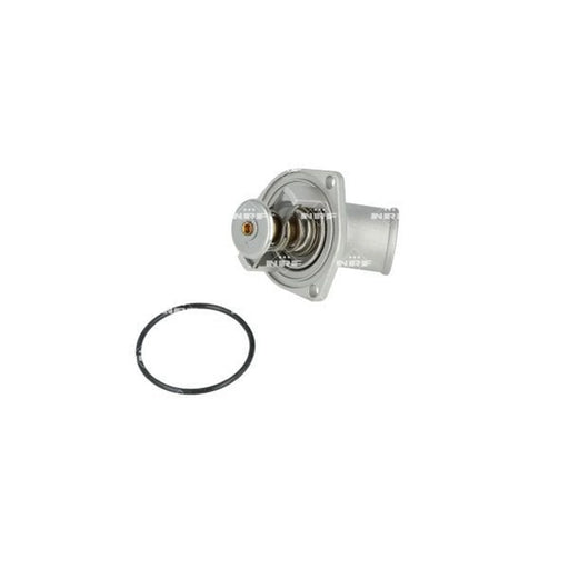 NRF Thermostat,Coolant 725289