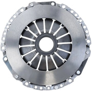 Sachs Clutch Kit Set 3pc 2290601140