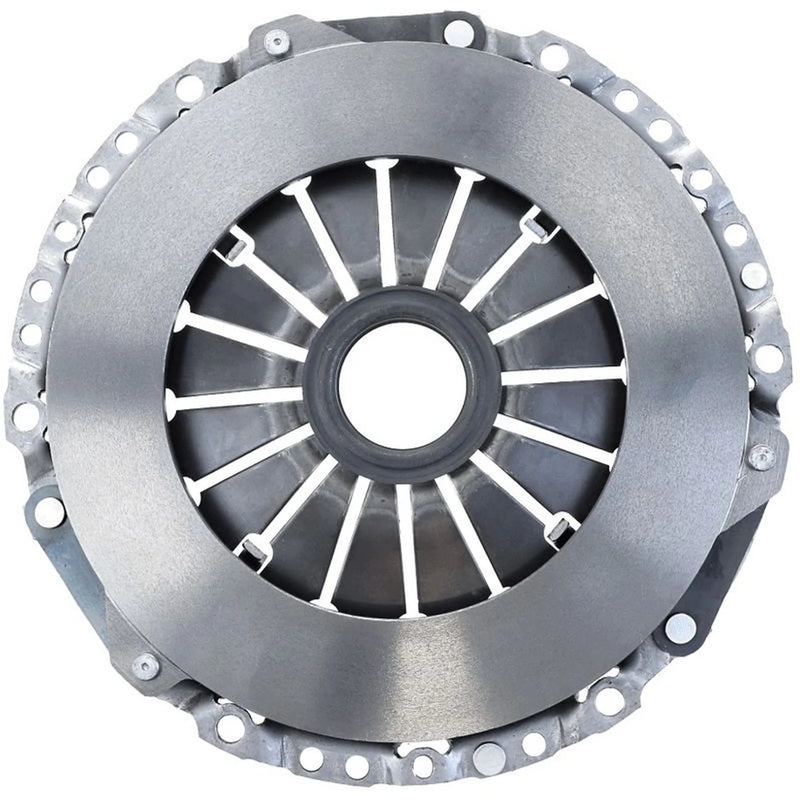 Sachs Clutch Kit Set 3pc 2290601140