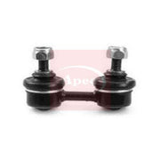 Apec Stabiliser Bar Link Coupling Rod Front Right AST4266