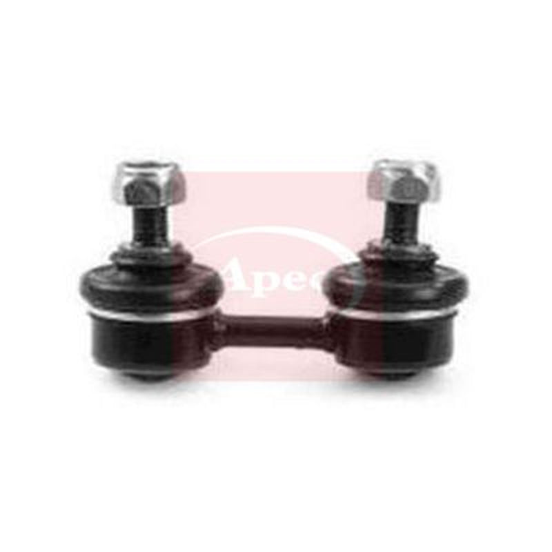 Apec Stabiliser Bar Link Coupling Rod Front Right AST4266