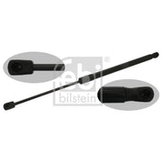 Febi Boot Gas Strut Lift Support Tailgate / Boot Lid Shock Repl 47056