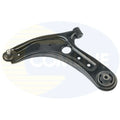 Comline Control/Trailing Arm CCA1605L